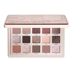 I Need A Nude Palette - Palette di ombretti, NATASHA DENONA