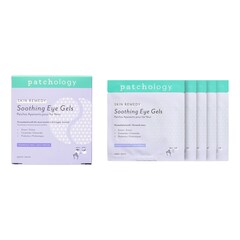 SKIN REMEDY Calm & Protect Micro Mist - Micro Spray Calma & Protegge, PATCHOLOGY