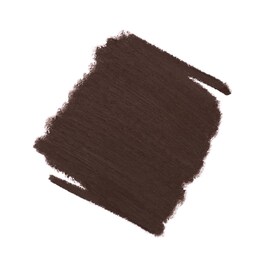 LE CRAYON YEUX - Matita Per Occhi