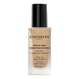 Fond de Teint Correcteur Invisible image