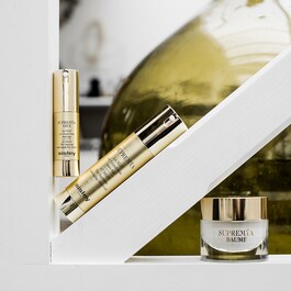 Supremÿa Baume la Nuit - Balm Notte