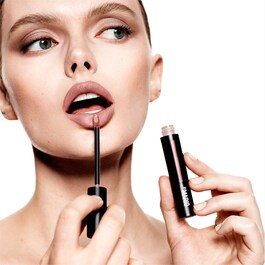 Ultra Suede® Cozy Lip Creme - Crema per labbra