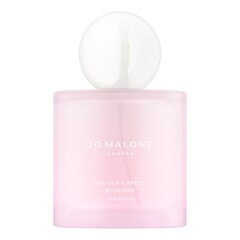 Sakura Cherry Blossom Cologne - Eau de cologne, JO MALONE LONDON