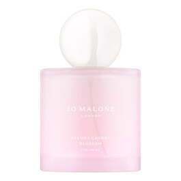 Sakura Cherry Blossom Cologne - Eau de cologne