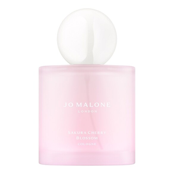 Sakura Cherry Blossom Cologne - Eau de cologne, JO MALONE LONDON