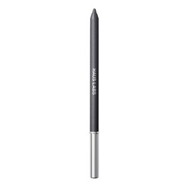 Optic Intensity Eco Gel Eyeliner Pencil - Matita eyeliner occhi