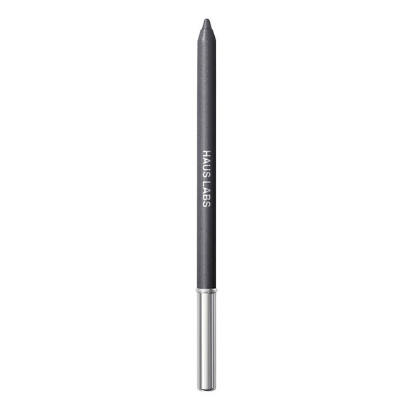 Optic Intensity Eco Gel Eyeliner Pencil - Matita eyeliner occhi, HAUS LABS BY LADY GAGA