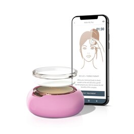 UFO 2 - Trattamento maschera viso smart