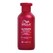 250 ml