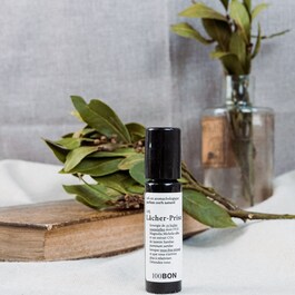 Confiance en soi - Roll-on aromacologico
