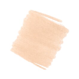 LE CRAYON KHÔL - Matita Khôl