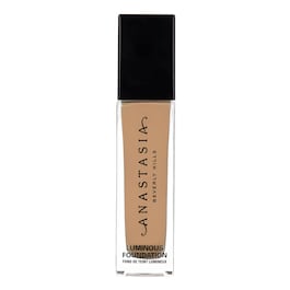 Luminous Foundation - Fondotinta illuminante image