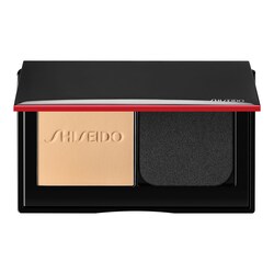 Synchro Skin Self-Refreshing Powder Foundation Fondotinta