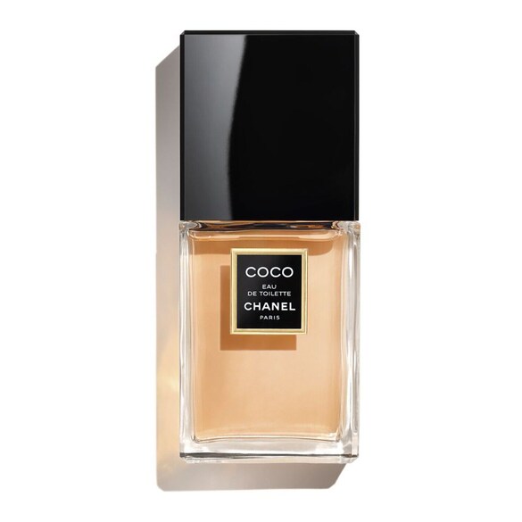 COCO - Eau De Toilette Vaporizzatore, CHANEL