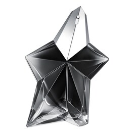 Angel Fantasm Eau de Parfum 25 ml