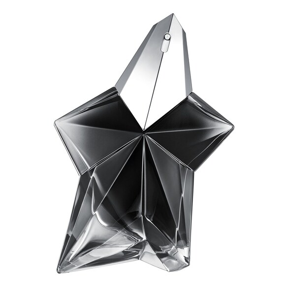 Angel Fantasm Eau de Parfum 25 ml, MUGLER