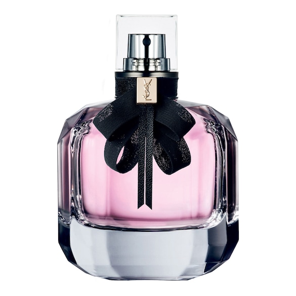 Mon Paris - Eau de Parfum, YVES SAINT LAURENT