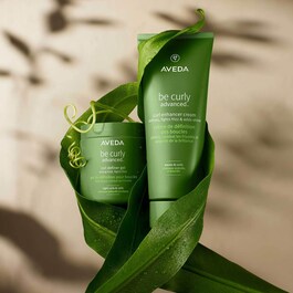 Be Curly Advanced™ - Curl Enhancer Cream