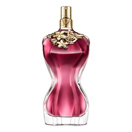 La Belle - Eau de Parfum
