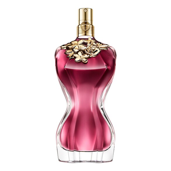 La Belle - Eau de Parfum, JEAN PAUL GAULTIER