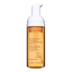 Mousse Detergente Rinnovatrice - Detergenti viso, CLARINS