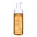 150 ml
