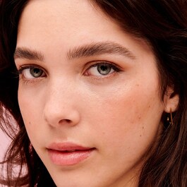 Mini Fluff Up - Cera modellante per sopracciglia dalla texture flessibile