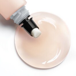 CHANEL L'HUILE CAMÉLIA OLIO - Idratante E Fortificante Per Unghie E Cuticole
