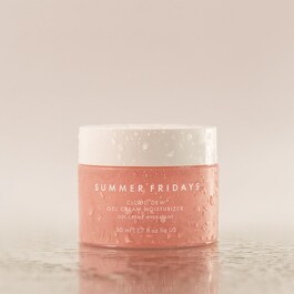 Cloud Dew - Crema viso