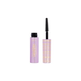 Tartelette™ - Mascara Da Viaggio