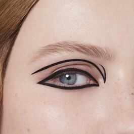 Eyeliner gucci stylo definition l’obscur - Eyeliner