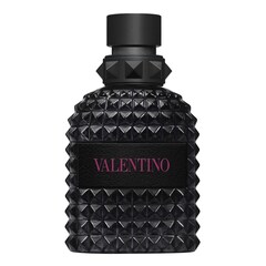 Born in Roma Extradose Uomo - Eau de Parfum, VALENTINO