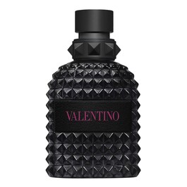 Born in Roma Extradose Uomo - Eau de Parfum