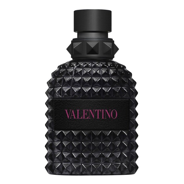 Born in Roma Extradose Uomo - Eau de Parfum, VALENTINO