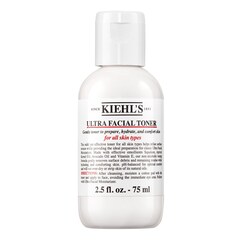 Ultra Facial Toner - Tonico viso, KIEHL'S SINCE 1851