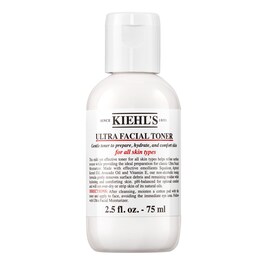 Ultra Facial Toner - Tonico viso