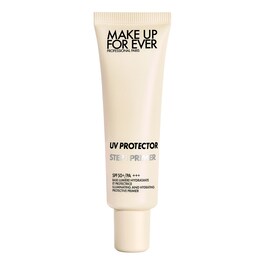 Uv Protector Step 1 Primer - Primer