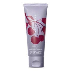 Cherry Dub - Detergente esfoliante viso quotidiano, FENTY SKIN
