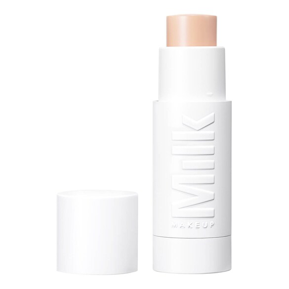 Flex Foundation Stick, MILK MAKEUP