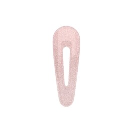 CLIPSTAR PREMIUM Simply Pinkstatic - Mollette per capelli