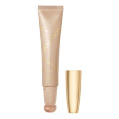 Glow Tape™ Highlighter - Stick illuminante, TARTE