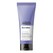 200 ml