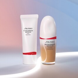 Revitalessence Skin Glow - Primer