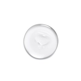shu uemura yubi blonde shampoo glow revealing  -  Shampoo Capelli