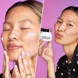 SUPERWATERGEL - Clarifying Triple-Acid Oil-Free Moisturizer 