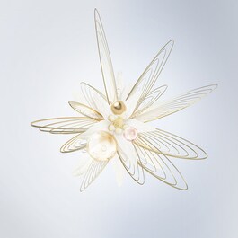 Prodigy Cellglow The Deep Renewing Concentrate - Siero Anti-Età Illuminante
