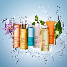 Latte Detergente Delicato - Detergenti viso