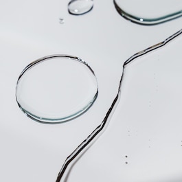 Alpha Beta - Soluzione Liquida 2% di BHA+