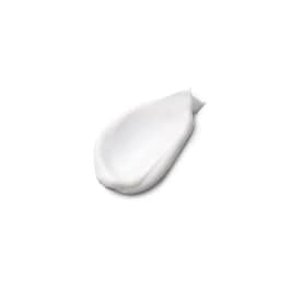 The Ritual of Karma Instant Care Hand Lotion - Lozione trattante Mani