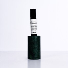 Confiance en soi - Roll-on aromacologico